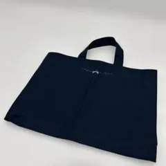 familiar ファミリア バッグ サブバッグ フォーマル お受験 黒 りぼん