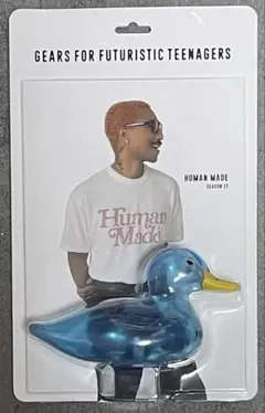BOOK FOR FUTURISTIC TEENAGERS SEASON 27