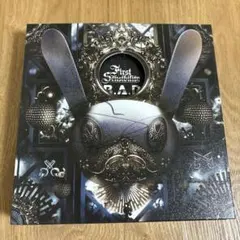2025年最新】b.a.p first sensibilityの人気アイテム - メルカリ
