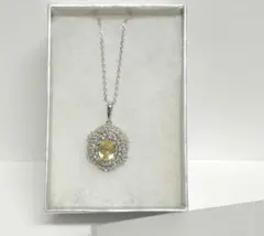 Item thumbnail for item 70ff2fbb-087b-449f-bcab-588d9148a82f