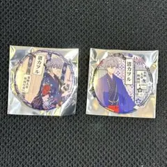 2025年最新】太秦映画村エヴァンゲリオンの人気アイテム - メルカリ