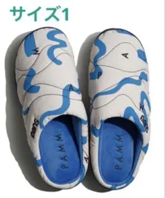 2025年最新】SUB pammの人気アイテム - メルカリ