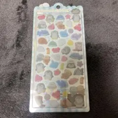 katomaru様 リクエスト 2点 まとめ商品