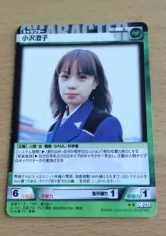 仮面ライダーディケイド 光夏海 森カンナ - メルカリ