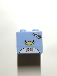 らくろー様 リクエスト 2点 まとめ商品