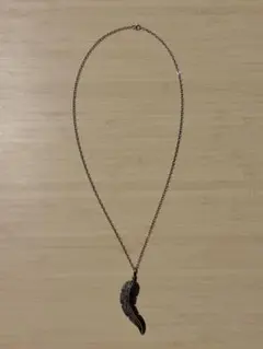 Item thumbnail for item 59e41d44-3554-4f09-954a-71b625881a5e