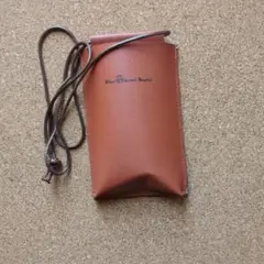 Item thumbnail for item 7c497cb1-5c09-429c-9367-ce9cc4403c7e