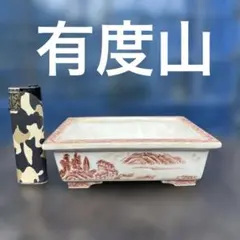 藤井範子、【春（なんてん）】、希少な額装用画集より、新品額装付