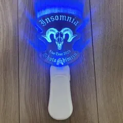 Item thumbnail for item a5810847-330e-4726-a362-5b5b35e8ec56