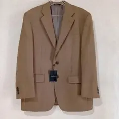 ab5 テーラードジャケット