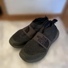 THENORTHFACE スニーカー