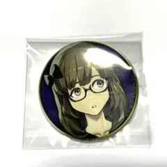 2025年最新】人狼ジャッジメント 缶バッジの人気アイテム - メルカリ