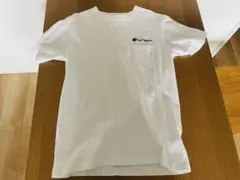 Item thumbnail for item 61516120-94fd-4f22-a232-bcc9df491a45