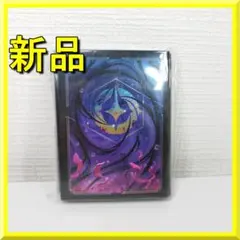 希少】ディズニーロルカナ 海外限定スリーブ アースラ - メルカリ