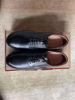 【REDWING/レッドウィング】MIL1ミルワン デッドストック90のサムネイル