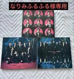 なりみふるふる様 リクエスト 2点 まとめ商品