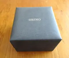2026年最新】セイコー空箱の人気アイテム - メルカリ