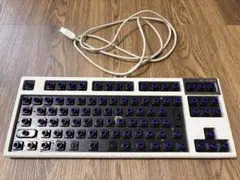 2026年最新】REALFORCE TKL / R2TL-JP4-BKの人気アイテム - メルカリ