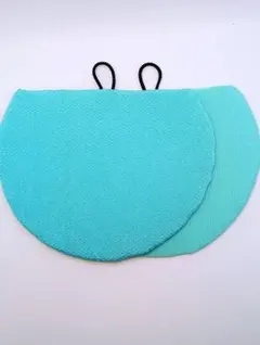 Item thumbnail for item c781863c-7795-4fe8-b8d4-16f7a489cff6