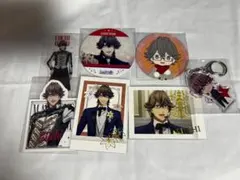 うたプリ 瑛一まとめ