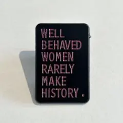 ラザニア様 リクエスト 3点 まとめ商品