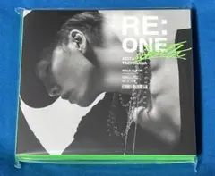 2026年最新】橘慶太の人気アイテム - メルカリ