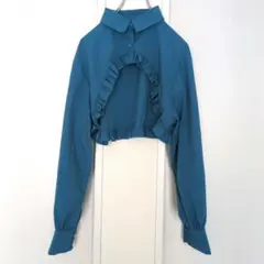 Item thumbnail for item 37aa8f76-9316-4b90-9d45-c683550205b8