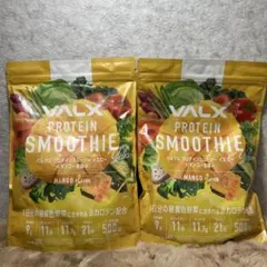 Item thumbnail for item 3efe7576-7315-450f-a8da-8fb92320f469