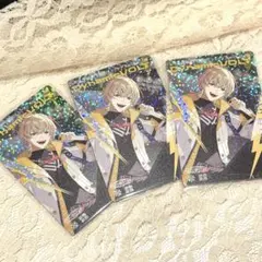 風楽奏斗 ランダムカード