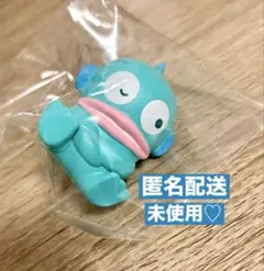 ハンギョドン♡カプセルトイ♡はぴだんぶい