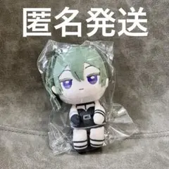 2026年最新】ぬいぐるみ 葬送のフリーレン ユーベルの人気アイテム