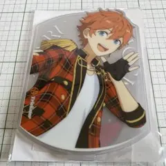 2026年最新】明星スバルの人気アイテム - メルカリ