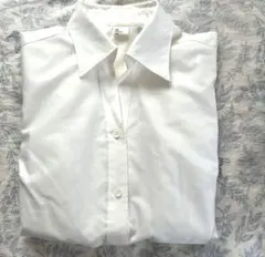 Item thumbnail for item ffd950ee-bc6e-4a55-9444-3094a8dfb334