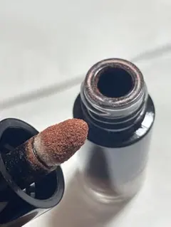 CHANELアイシャドウ