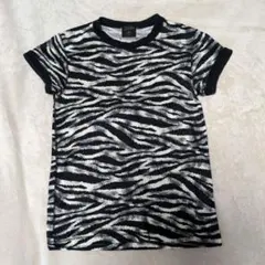 2026年最新】Jean Paul GAULTIER HOMME メンズ Tシャツの人気アイテム