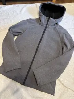 美品　バナナリパブリック　BANANA REPUBLIC パーカー　ブルゾン　S