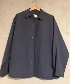 OAMC システムシャツのサムネイル