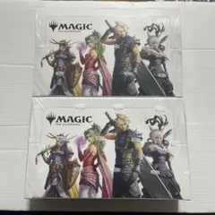 2025年最新】mtg 未開封boxの人気アイテム - メルカリ