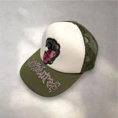 Item thumbnail for item 2b8cca1e-3318-4e01-a81b-5382fd0d3b95