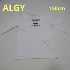 Item thumbnail for item 5620972d-595b-4fc4-9b85-cceba280a1f2