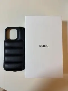 2026年最新】Demiu iphone16の人気アイテム - メルカリ
