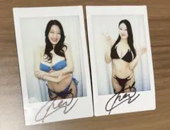 2026年最新】風吹ケイの人気アイテム - メルカリ