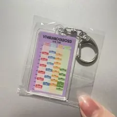 やかん様 リクエスト 2点 まとめ商品