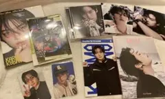 Item thumbnail for item b1d3f94f-c29c-4125-a658-3e95b2c8c125