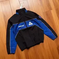 2025年最新】Palace Palamat Shell Jacketの人気アイテム - メルカリ