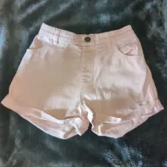 Item thumbnail for item 13bf6bfd-48cd-41ef-8807-004218993c8b