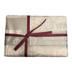 2026年最新】村上開新堂 クッキー 号缶の人気アイテム - メルカリ