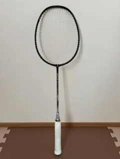 YONEX アイソメトリックチタンスイングパワー　SS　SWINGPOWER YONEX アイソメトリックチタンスイングパワー SS SWINGPOWER - メルカリ