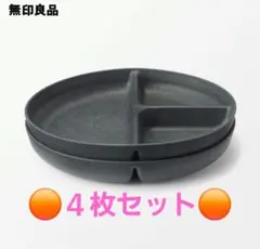 Item thumbnail for item 723208e3-2bc0-4833-804f-f9633582608f