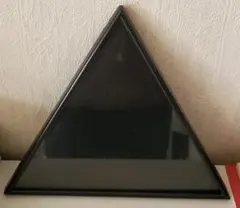 フォトフレーム